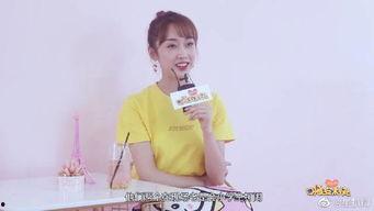 宣璐最新爆料新闻视频播放,揭秘幕后故事，精彩瞬间回顾